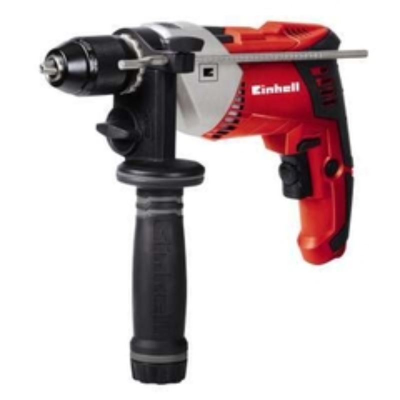 Taladro Percutor 1000w | Einhell