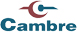 Cambre