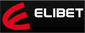 Elibet