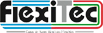 Flexitec