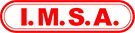 Imsa