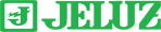 Jeluz