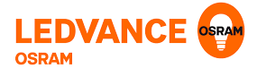 Ledvance-Osram