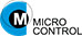 Microcontrol