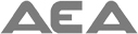 Aea