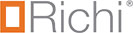Richi
