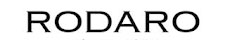 Rodaro
