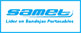 Samet