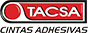 Tacsa