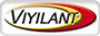 Viyilant