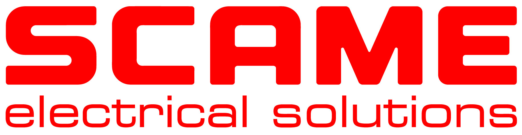 Scame