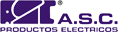 Asc