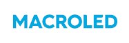 Macroled