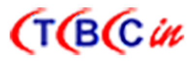 Tbcin