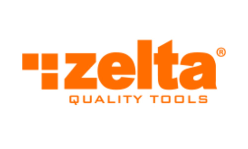 Zelta