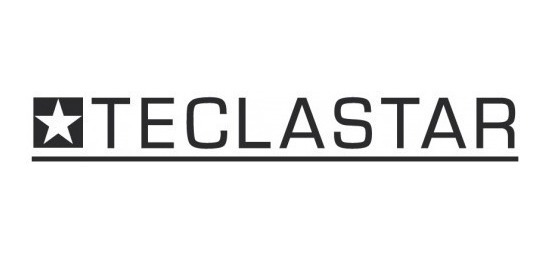 Teclastar