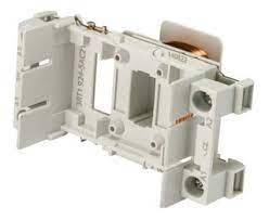 Bobina 400Vac 50Hz P/3Rt10 35/