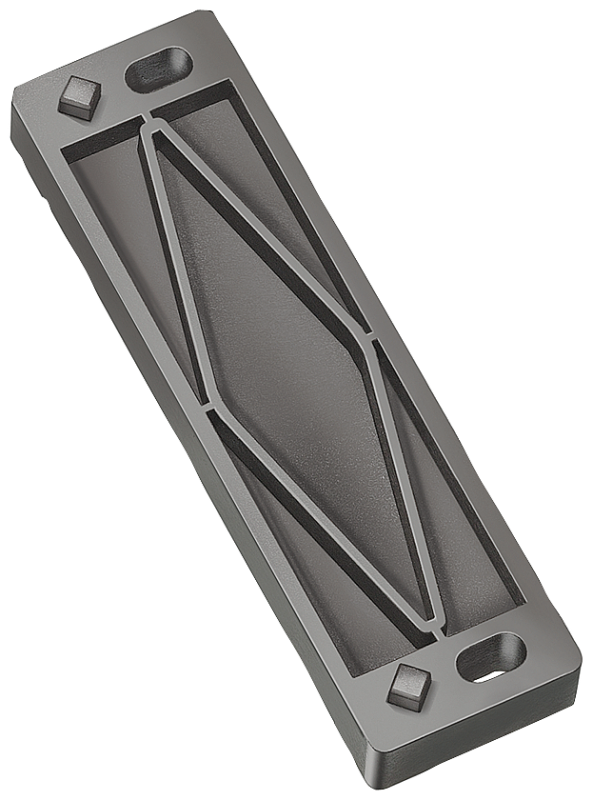 Separador Para Int 3Se6