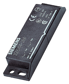 Iman Para Int S/C Sirius 3Se6