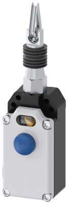 Interruptores De Tiron 25M