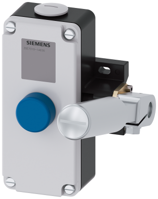 Int Desequilibrio 2Na/2Nc