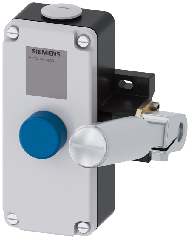 Int Desequilibrio 2Na/2Nc