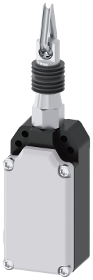 Interruptores De Tiron 10M