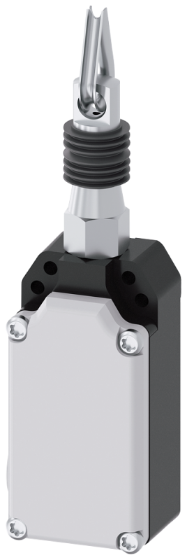 Interruptores De Tiron 10M