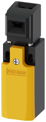 Interruptores C/Actuador M12