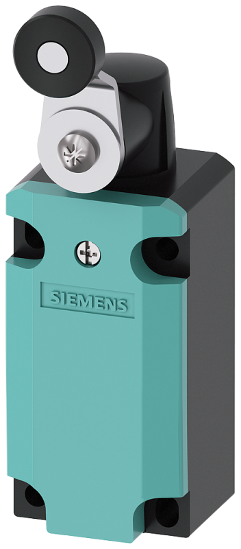 Fin Car C/Met 40Mm Ang C/Pal