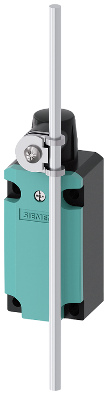 Fin Car C/Met 40Mm Ang C/Pal