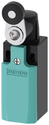 Fin Car C/Ais 31Mm Ang C/P Y R