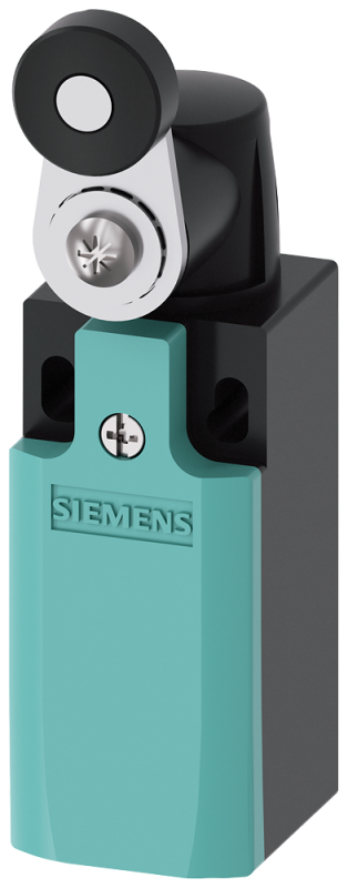 Fin Car C/Ais 31Mm Ang C/P Y R