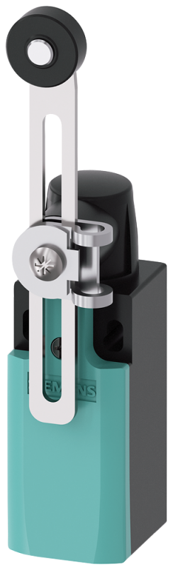 Fin Car C/Ais 31Mm Ang C/Palan