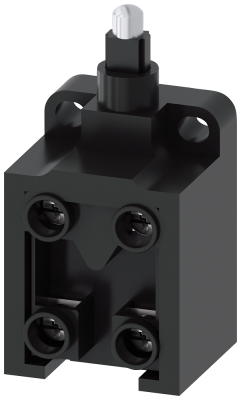 Fin Carrera S/Caj Ip20 1Na+1Nc