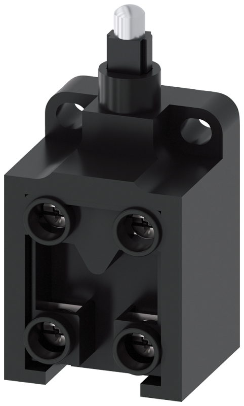 Fin Carrera S/Caj Ip20 1Na+1Nc