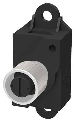 Derivación M12 Para As-I  Ip67