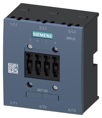 Camara Apagachispas S6