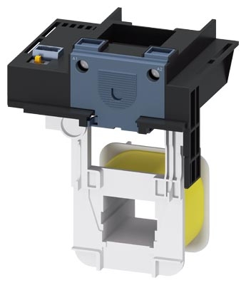 Bobina S6 110Vca/Cc Plc