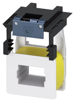 Bobina S12 110Vca/Cc Plc