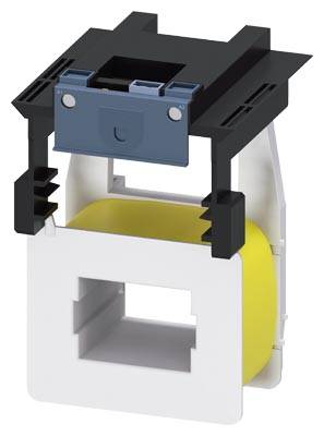 Bobina S12 220Vca/Cc Plc