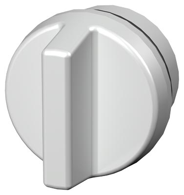 Tapa M12 As-I P/Conectores M12