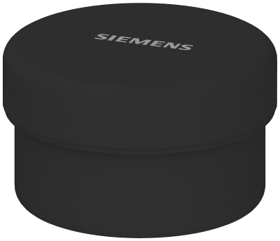 Elem. Conex. P/Columna Montaje