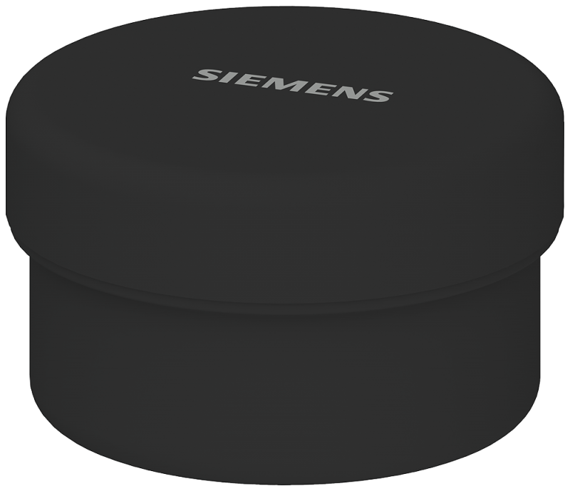 Elem. Conex. P/Columna Montaje