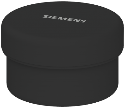 Elem. Conex. P/Columna Montaje