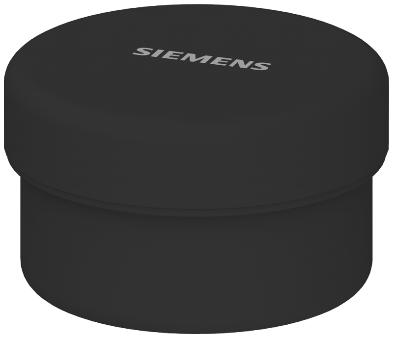 Elem. Conex. P/Columna Montaje