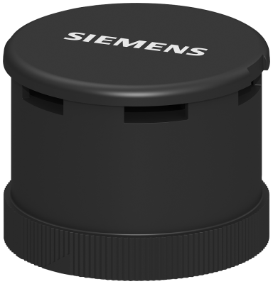 Elem. Sirena P/Columna 108 Db