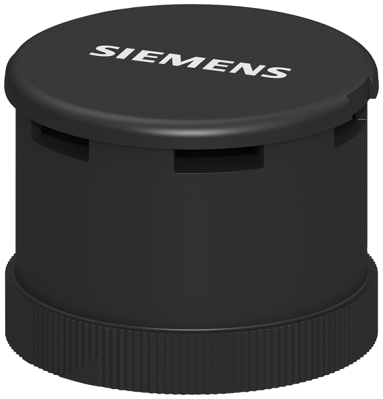 Elem. Sirena P/Columna 108 Db