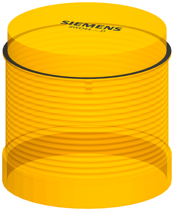 Elem. De Luz Permanen. Ind. Am