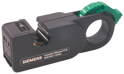 Simatic Net Industrial Etherne